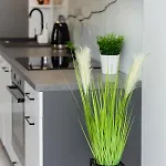 Stylish & Modern Praga By Renters Appartement Varsovie