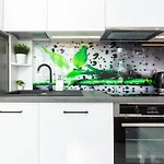 Stylish & Modern Praga By Renters