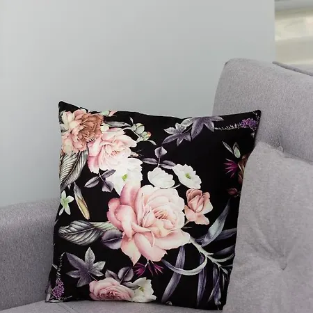 Stylish & Modern Praga By Renters * Varsovia