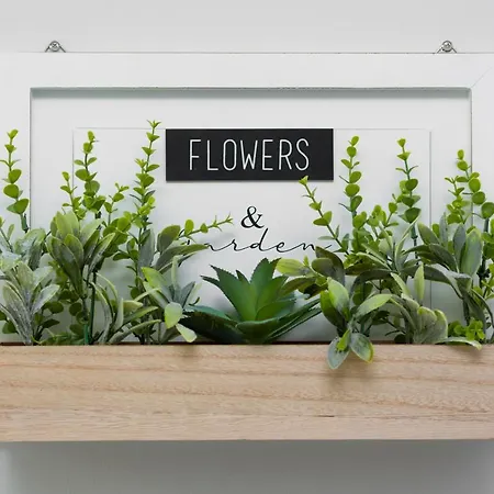 Stylish & Modern Praga By Renters Apartamento