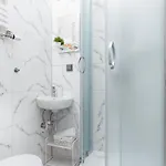Lejlighed Stylish & Modern Praga By Renters *