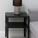 Lejlighed Stylish & Modern Praga By Renters